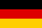 Flag (Germany)